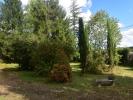 Annonce Vente 5 pices Maison Vouzan