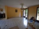 Acheter Maison Vouzan 148400 euros