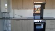Apartment SAINT-JUST-SAINT-RAMBERT 