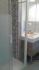 Apartment SAINT-JUST-SAINT-RAMBERT 