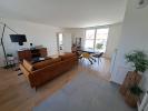 Location Appartement Lille 59