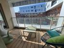 Annonce Location 4 pices Appartement Lille