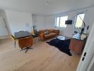 Louer Appartement 85 m2 Lille