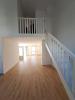 Location Appartement Lille 59