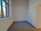 Annonce Location 4 pices Appartement Lille