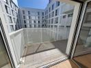 Louer Appartement 80 m2 Lille