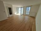 Louer Appartement Lille Nord
