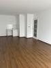 Location Appartement Mons-en-baroeul 59