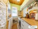 Acheter Maison Saint-germain-l'herm 173000 euros