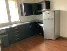 Location Appartement Annoeullin 59