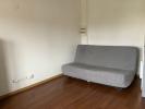 Annonce Location Appartement Annoeullin