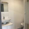 Louer Appartement 22 m2 Annoeullin