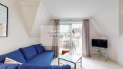 Annonce Location 2 pices Appartement Cucq