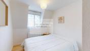 Louer Appartement 38 m2 Cucq