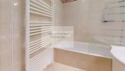 Louer Appartement Cucq Pas de calais