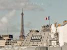 Vente Appartement Paris-1er-arrondissement 75