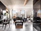 Annonce Vente 2 pices Appartement Paris-1er-arrondissement