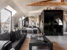 Acheter Appartement 67 m2 Paris-1er-arrondissement