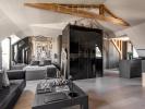 Acheter Appartement Paris-1er-arrondissement Paris