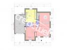 Annonce Vente 6 pices Maison Ploubazlanec