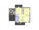Acheter Maison 100 m2 Ploubazlanec