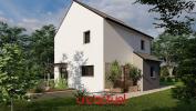 Acheter Maison Ploubazlanec 284000 euros