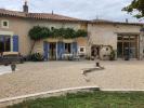 Vente Maison Sauze-vaussais 79