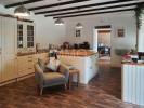 Annonce Vente 6 pices Maison Sauze-vaussais