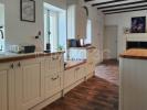 Acheter Maison 150 m2 Sauze-vaussais