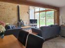 Acheter Maison Sauze-vaussais 222600 euros