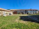 Annonce Vente 7 pices Maison Sauze-vaussais