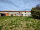 Acheter Maison 150 m2 Sauze-vaussais