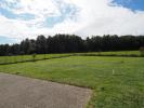 Annonce Vente 5 pices Maison Giromagny