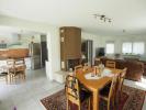 Acheter Maison Giromagny 309000 euros