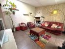 Annonce Vente 6 pièces Maison Messy