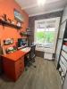 Acheter Maison Messy 269000 euros