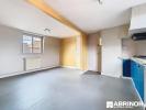 Apartment BAUVIN 
