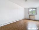 Apartment BAUVIN 