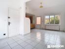 Apartment BAUVIN 