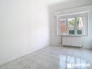 Apartment BAUVIN 