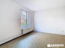 Apartment BAUVIN 