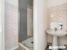 Apartment BAUVIN 