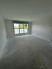 Annonce Location 3 pices Appartement Bailleul-sir-berthoult