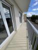 Annonce Location 4 pices Appartement Liffol-le-grand