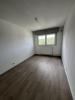 Louer Appartement 82 m2 Liffol-le-grand