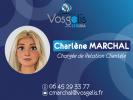 Louer Appartement Liffol-le-grand Vosges