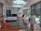 Acheter Maison 320 m2 Merignac