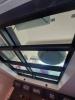 Acheter Maison Merignac 1890000 euros