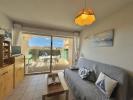 Annonce Vente 3 pièces Appartement Mimizan