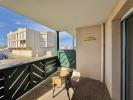 Acheter Appartement Mimizan Landes